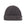 newera-rib_cuff_knit-cap