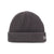 newera-rib_cuff_knit-cap