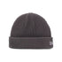 newera-rib_cuff_knit-cap