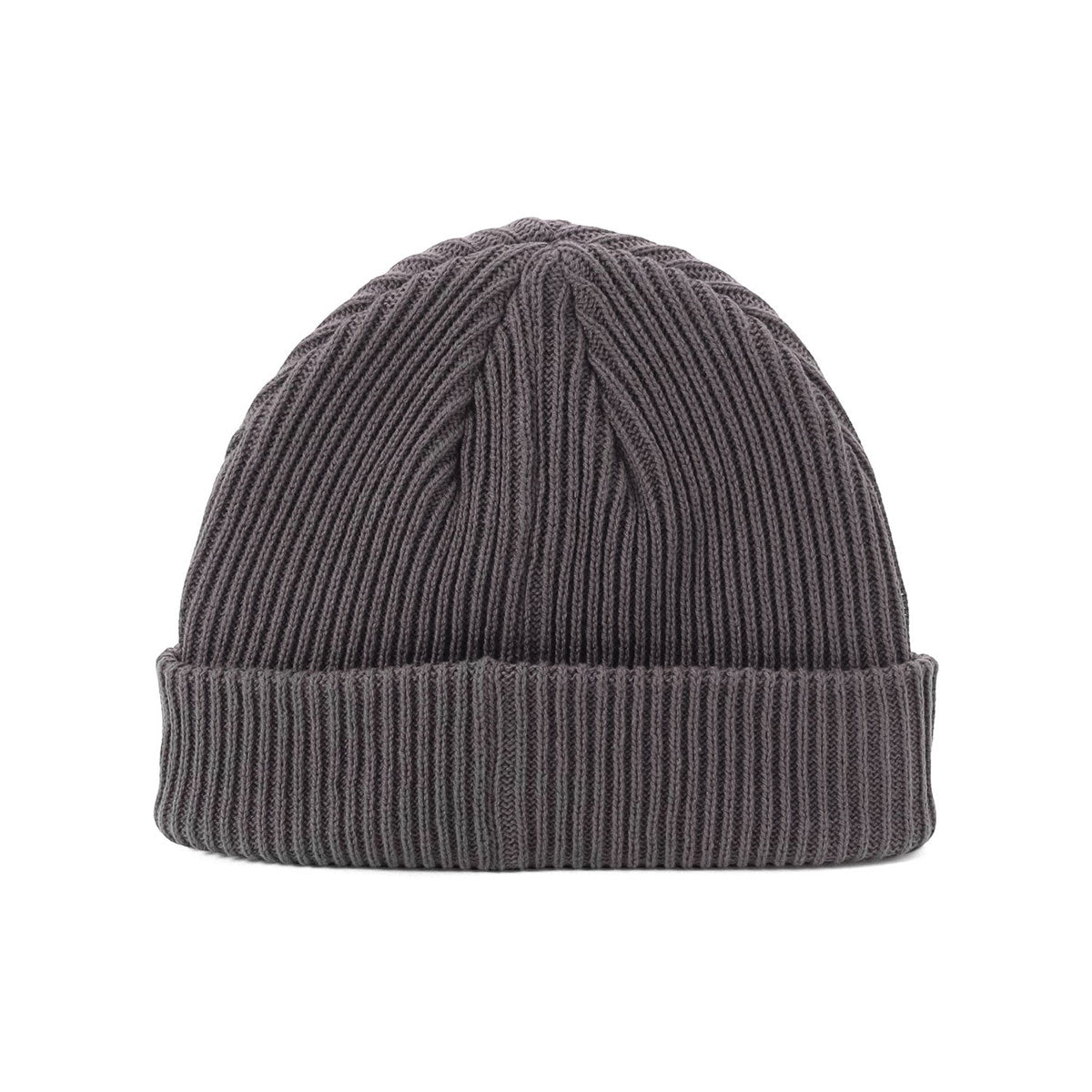 newera-rib_cuff_knit-cap