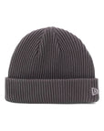 newera-rib_cuff_knit-cap