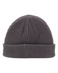 newera-rib_cuff_knit-cap