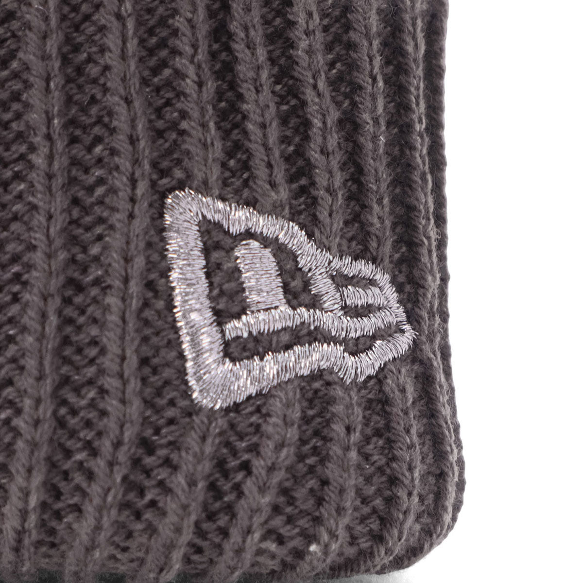newera-rib_cuff_knit-cap