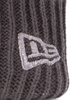 newera-rib_cuff_knit-cap