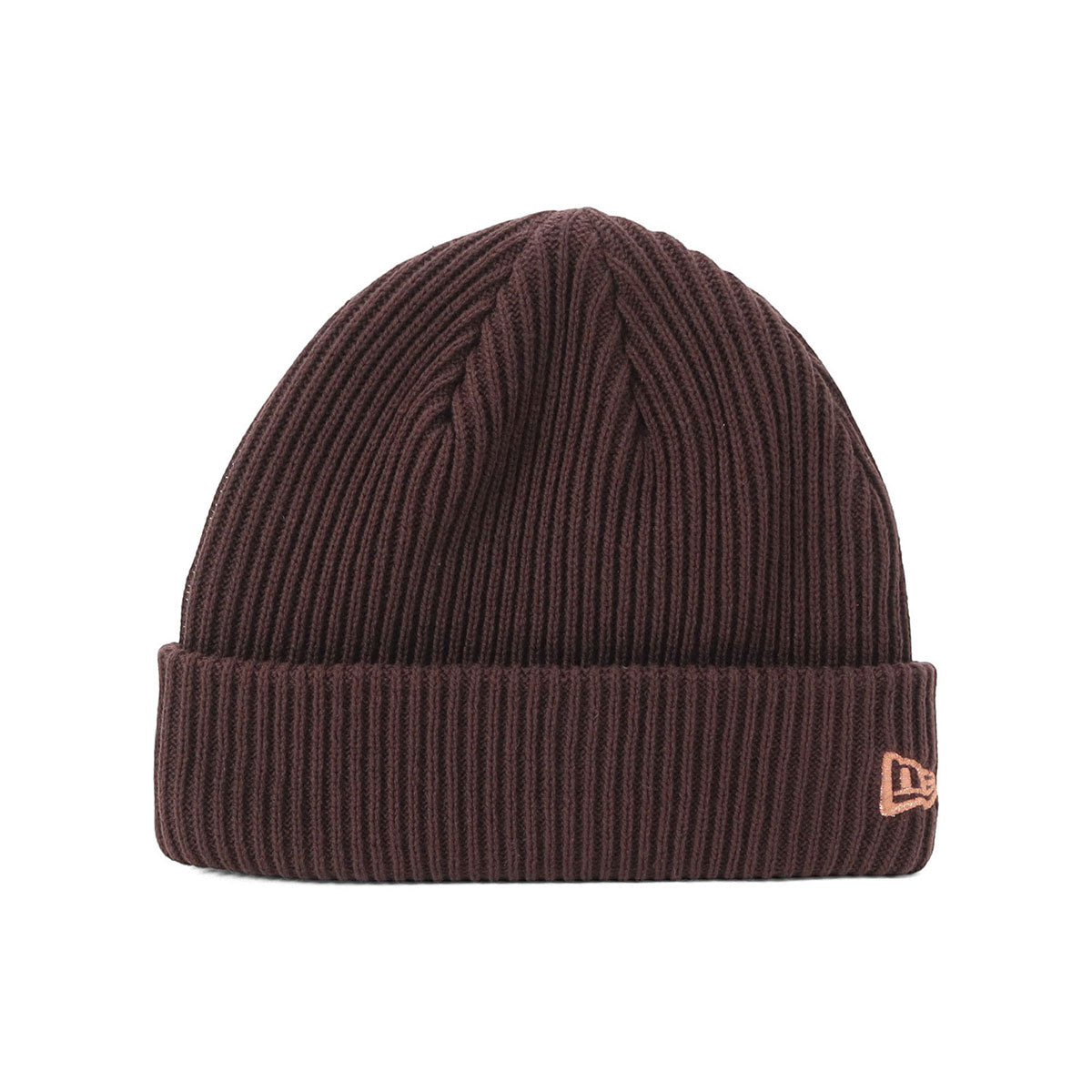 newera-rib_cuff_knit-cap