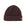 newera-rib_cuff_knit-cap