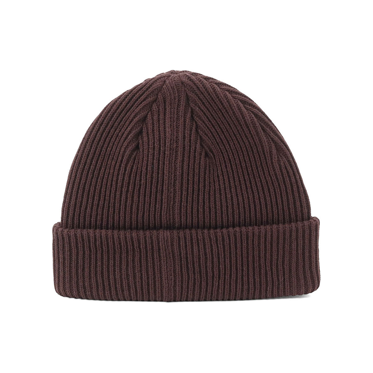 newera-rib_cuff_knit-cap