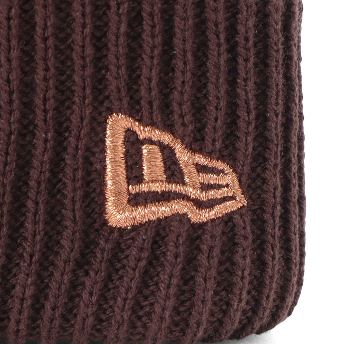 newera-rib_cuff_knit-cap