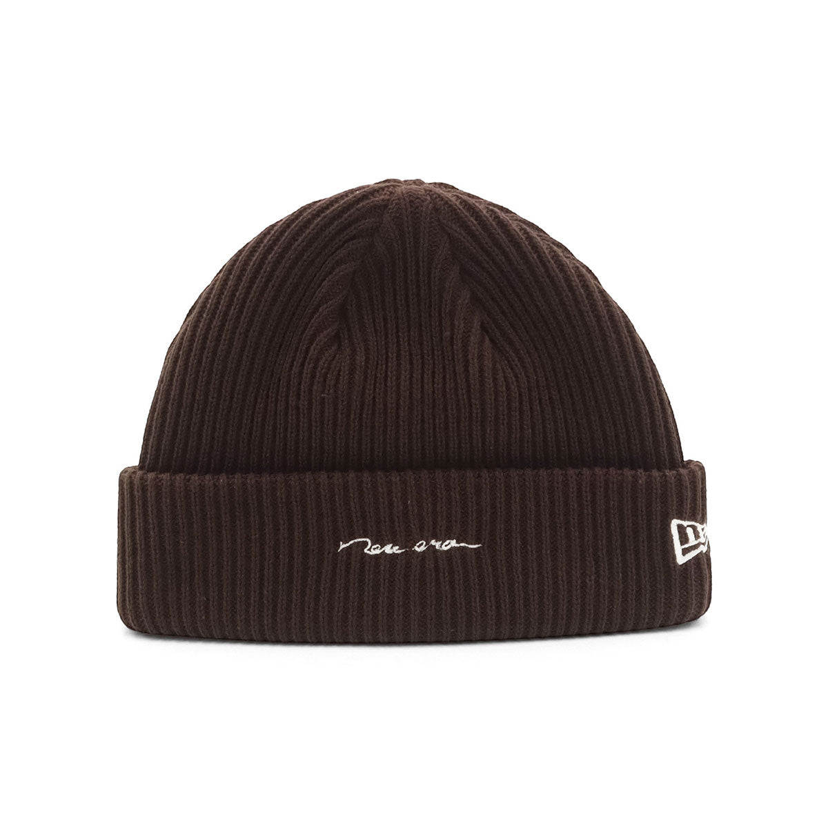 newera-rib_cuff_knit-cap