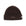 newera-rib_cuff_knit-cap