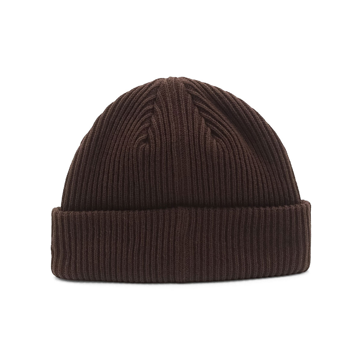 newera-rib_cuff_knit-cap
