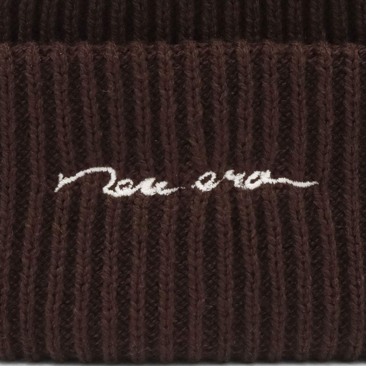newera-rib_cuff_knit-cap