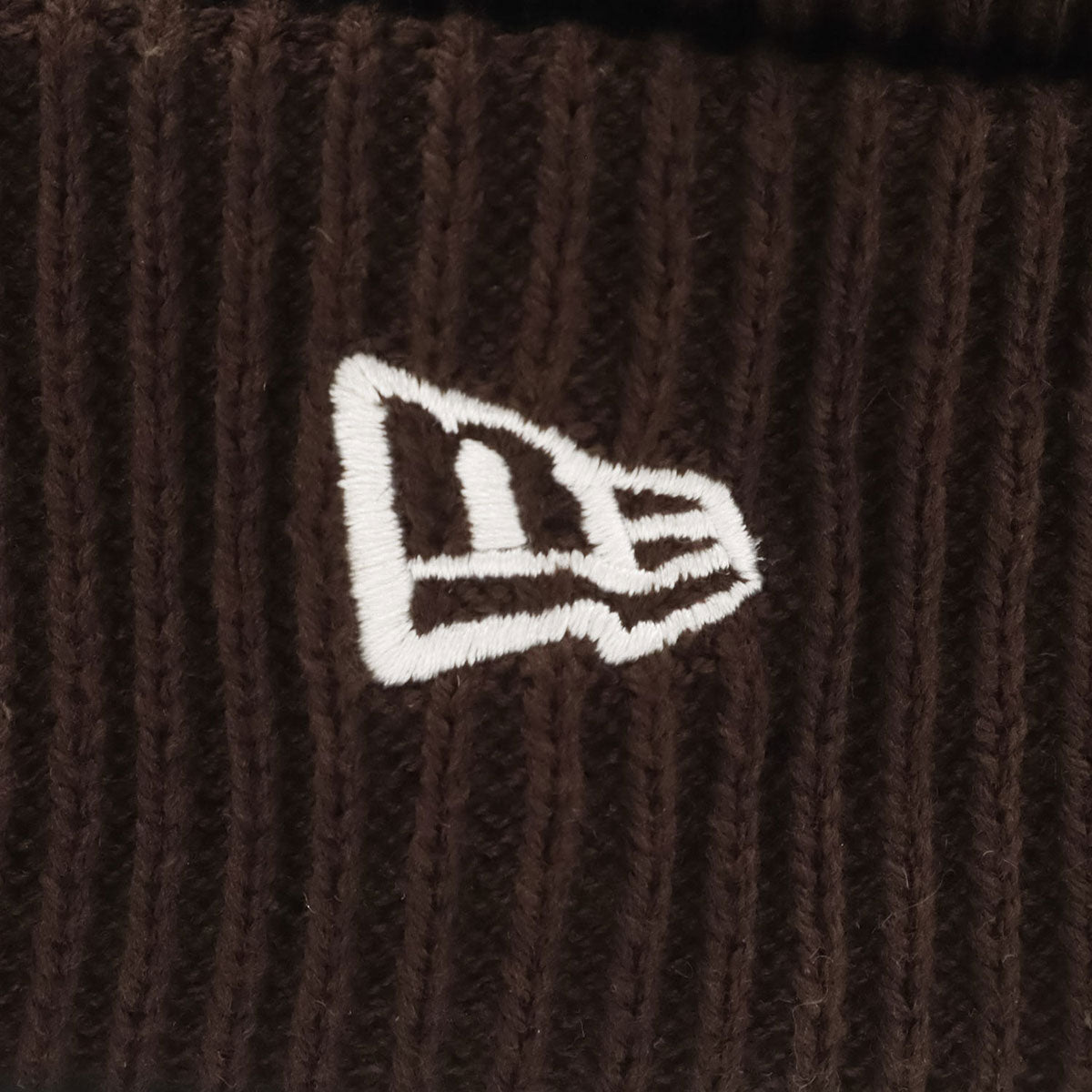 newera-rib_cuff_knit-cap