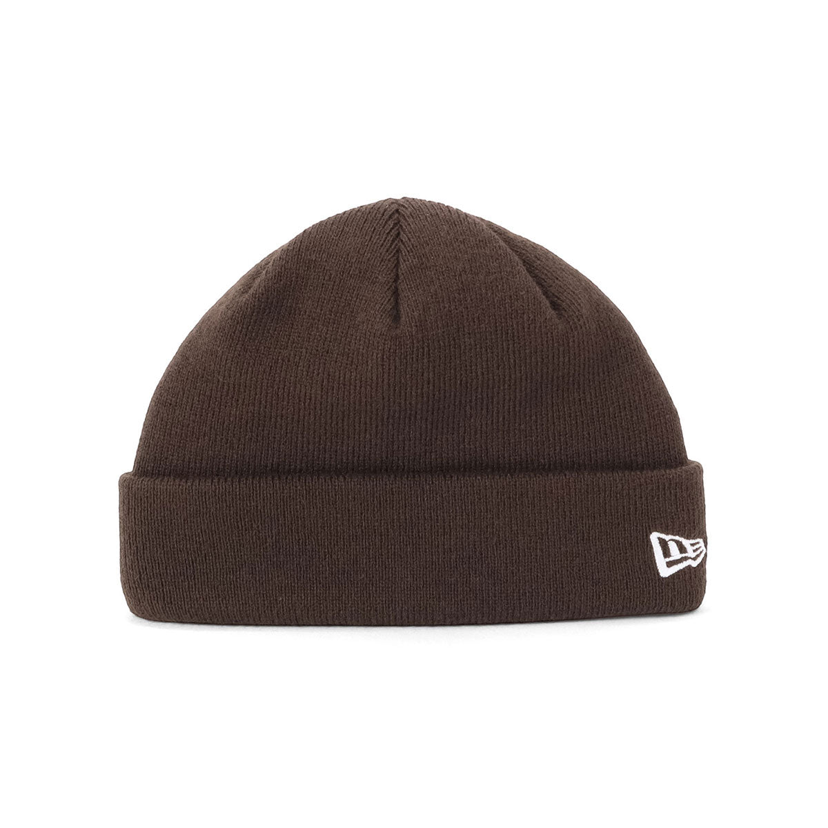 newera-basic_cuff_knit-cap