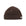 newera-basic_cuff_knit-cap