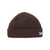 newera-basic_cuff_knit-cap