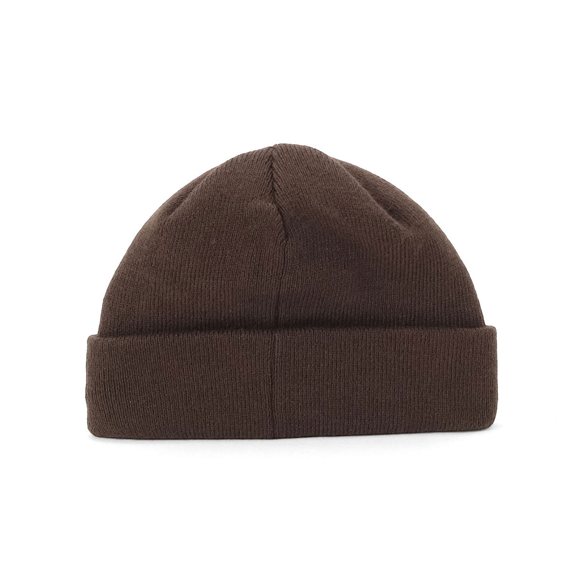 newera-basic_cuff_knit-cap