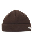 newera-basic_cuff_knit-cap
