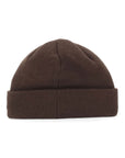 newera-basic_cuff_knit-cap