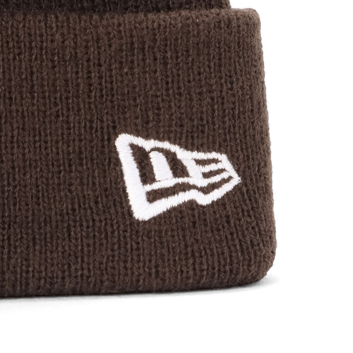 newera-basic_cuff_knit-cap