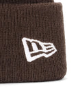 newera-basic_cuff_knit-cap