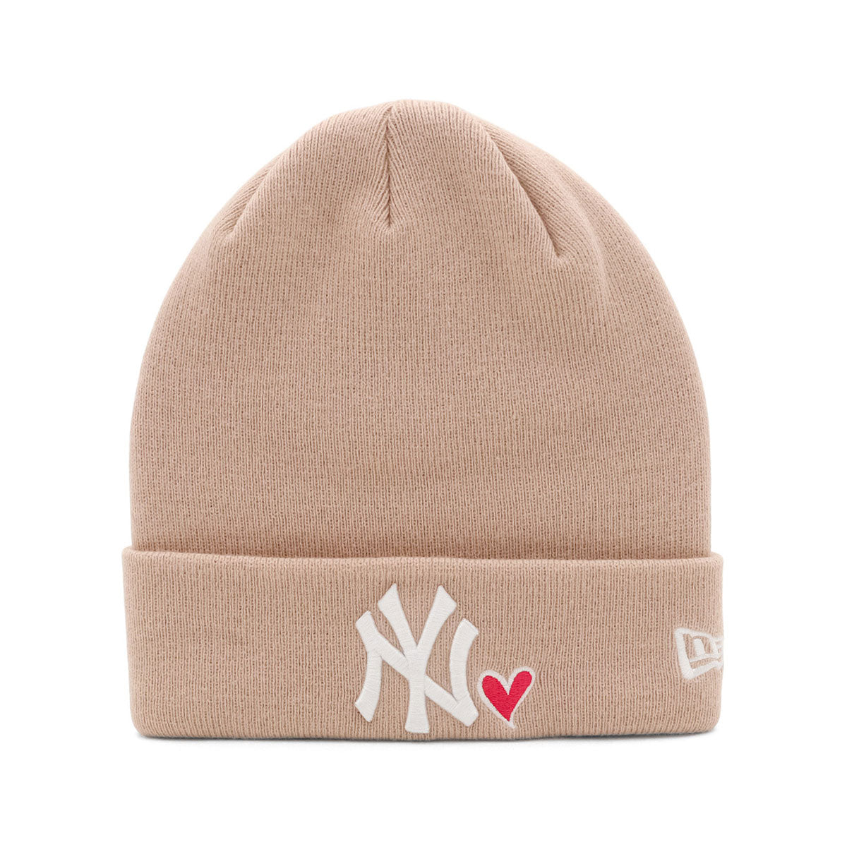 newera-basic_cuff_knit-cap