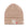newera-basic_cuff_knit-cap