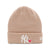 newera-basic_cuff_knit-cap