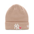 newera-basic_cuff_knit-cap