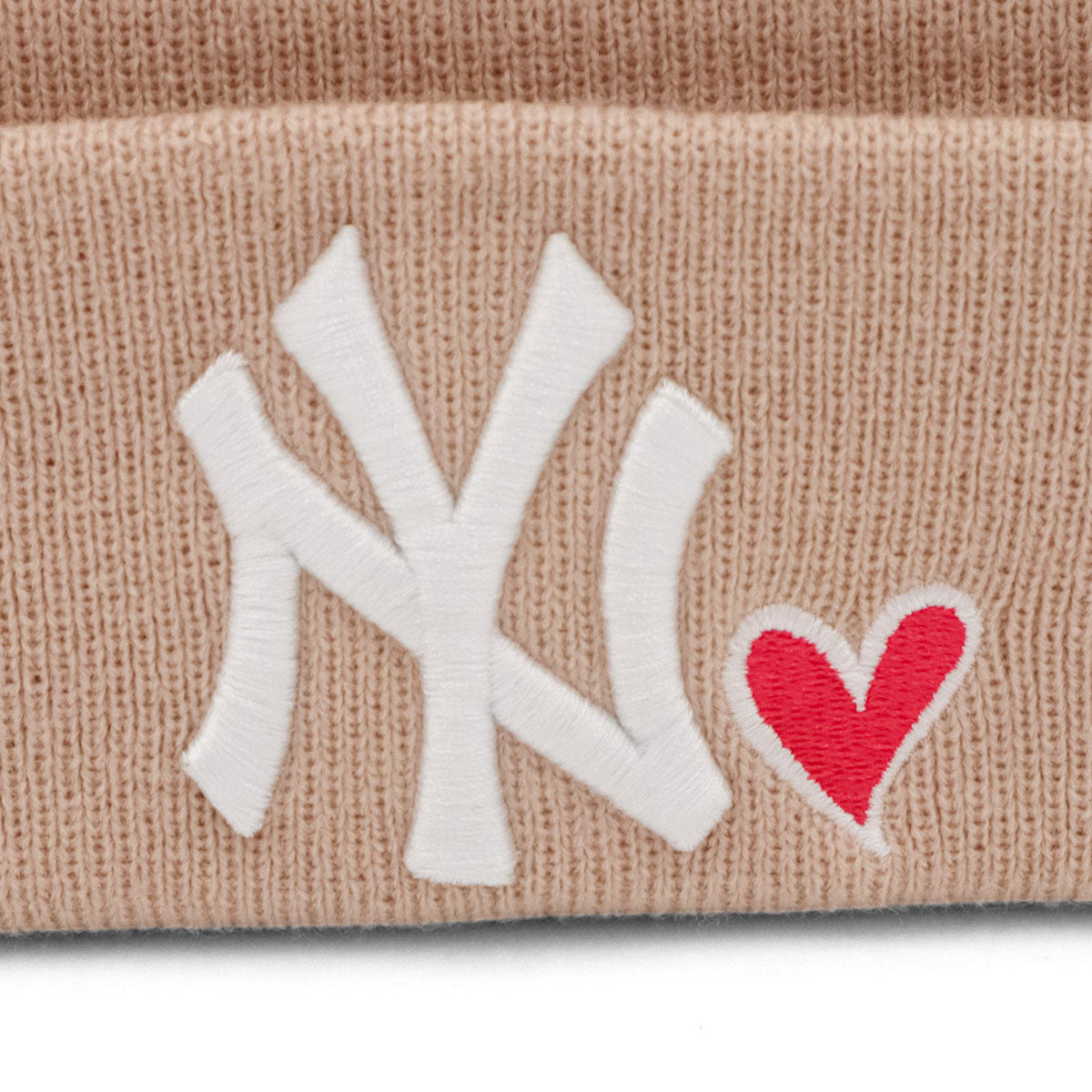 newera-basic_cuff_knit-cap