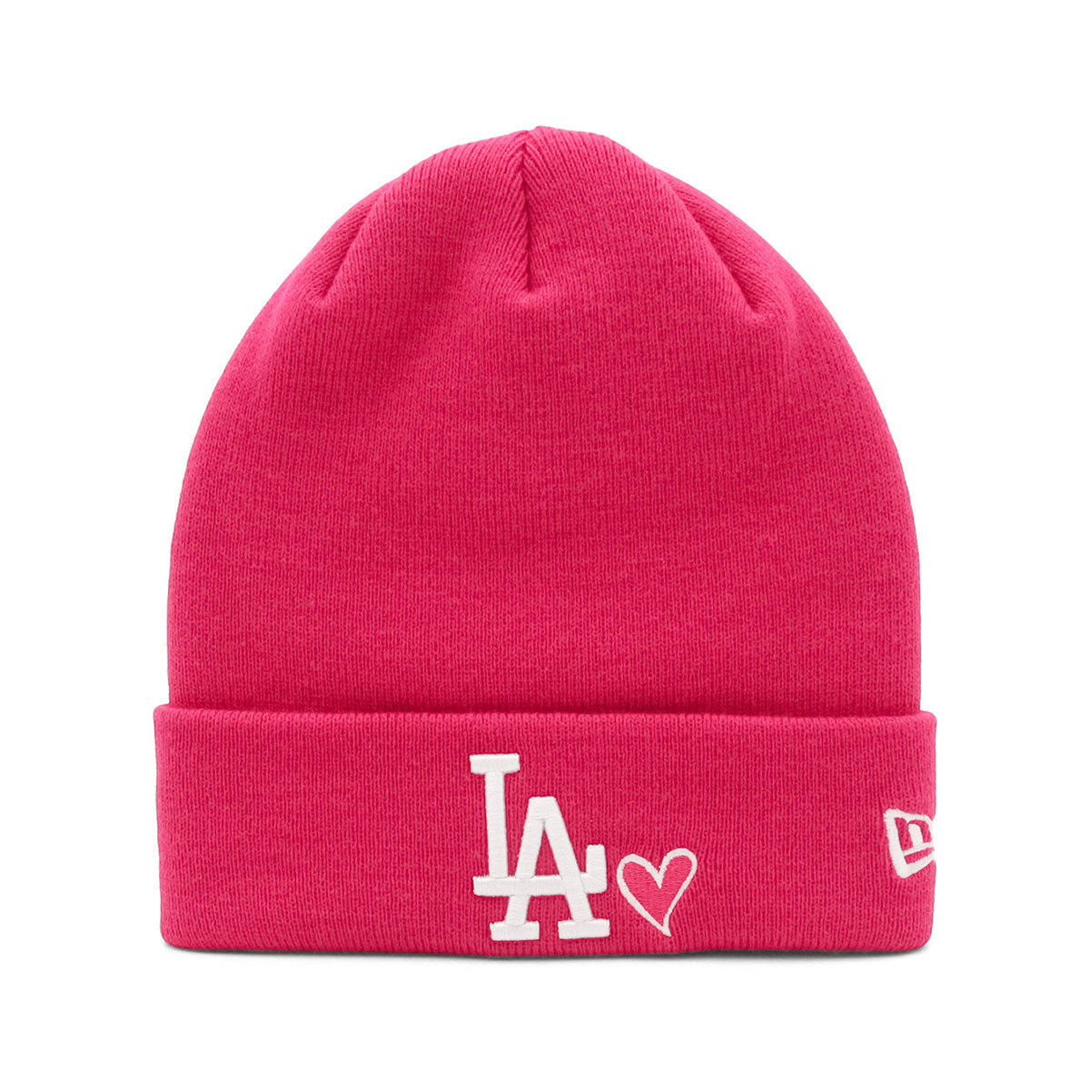 newera-basic_cuff_knit-cap
