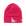 newera-basic_cuff_knit-cap