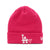 newera-basic_cuff_knit-cap