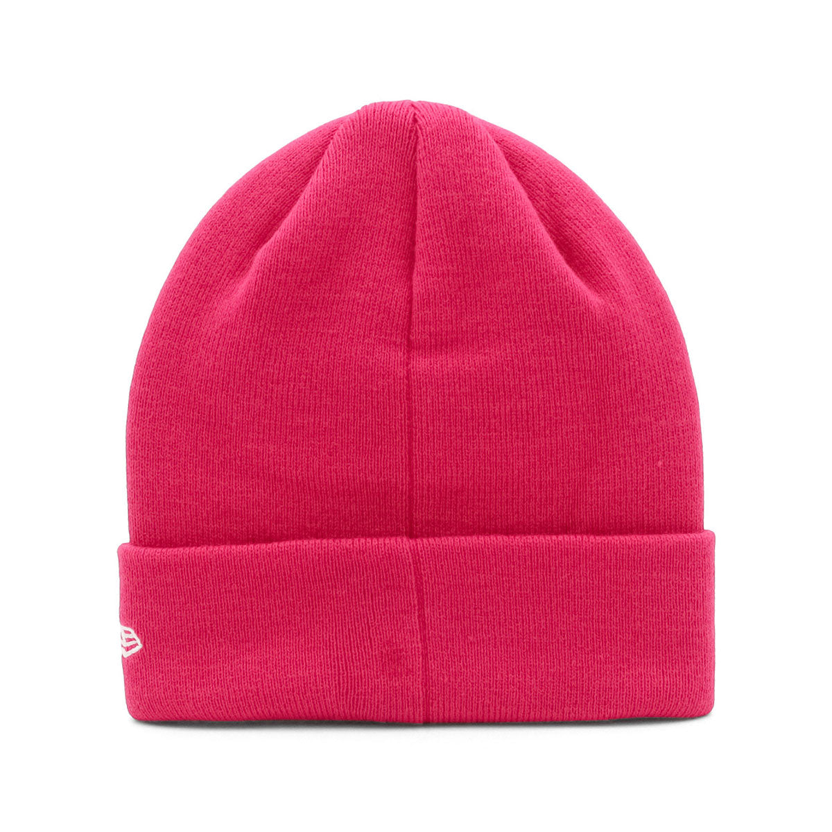 newera-basic_cuff_knit-cap