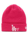 newera-basic_cuff_knit-cap