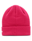 newera-basic_cuff_knit-cap