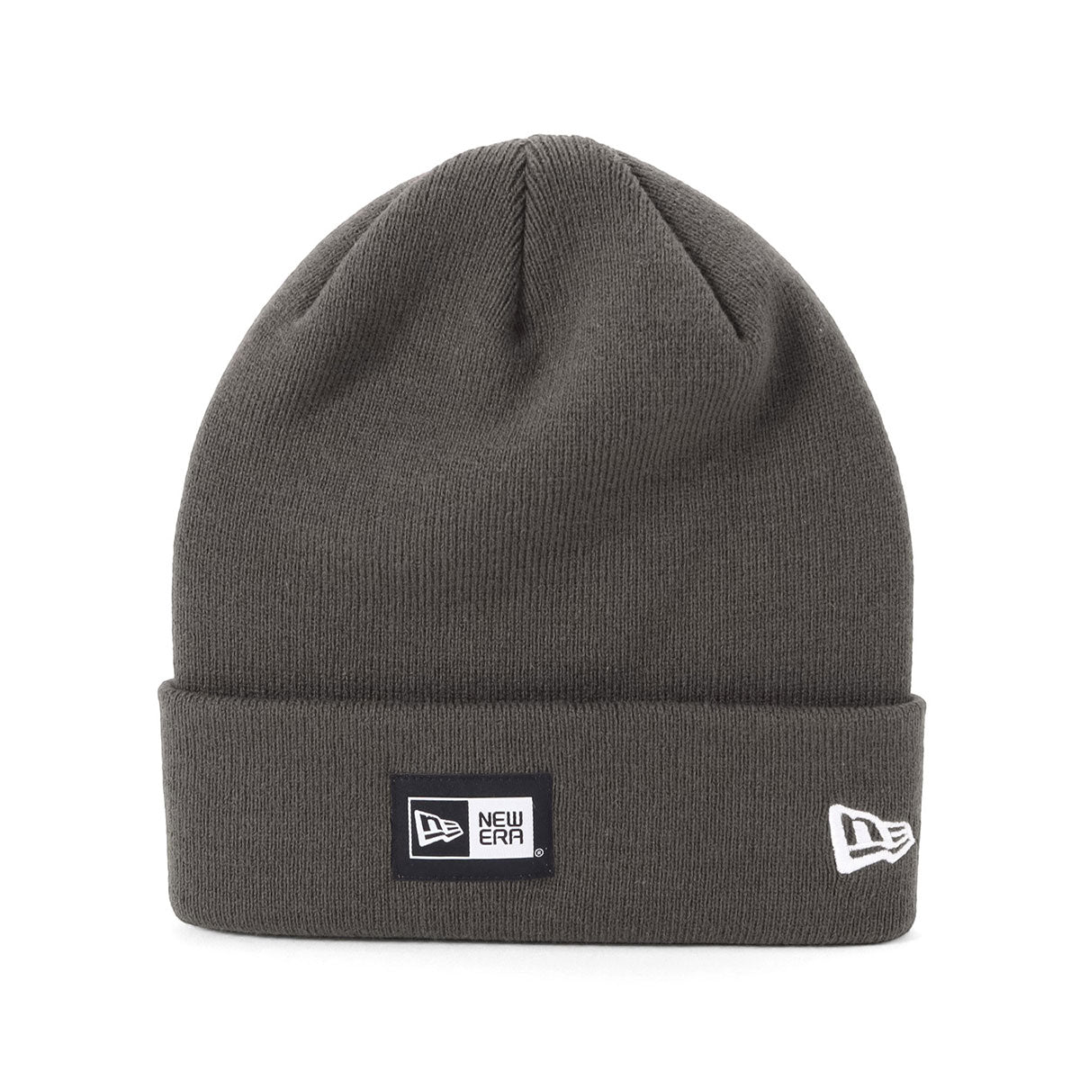 newera-basic_cuff_knit-cap