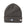 newera-basic_cuff_knit-cap