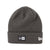 newera-basic_cuff_knit-cap