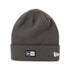 newera-basic_cuff_knit-cap
