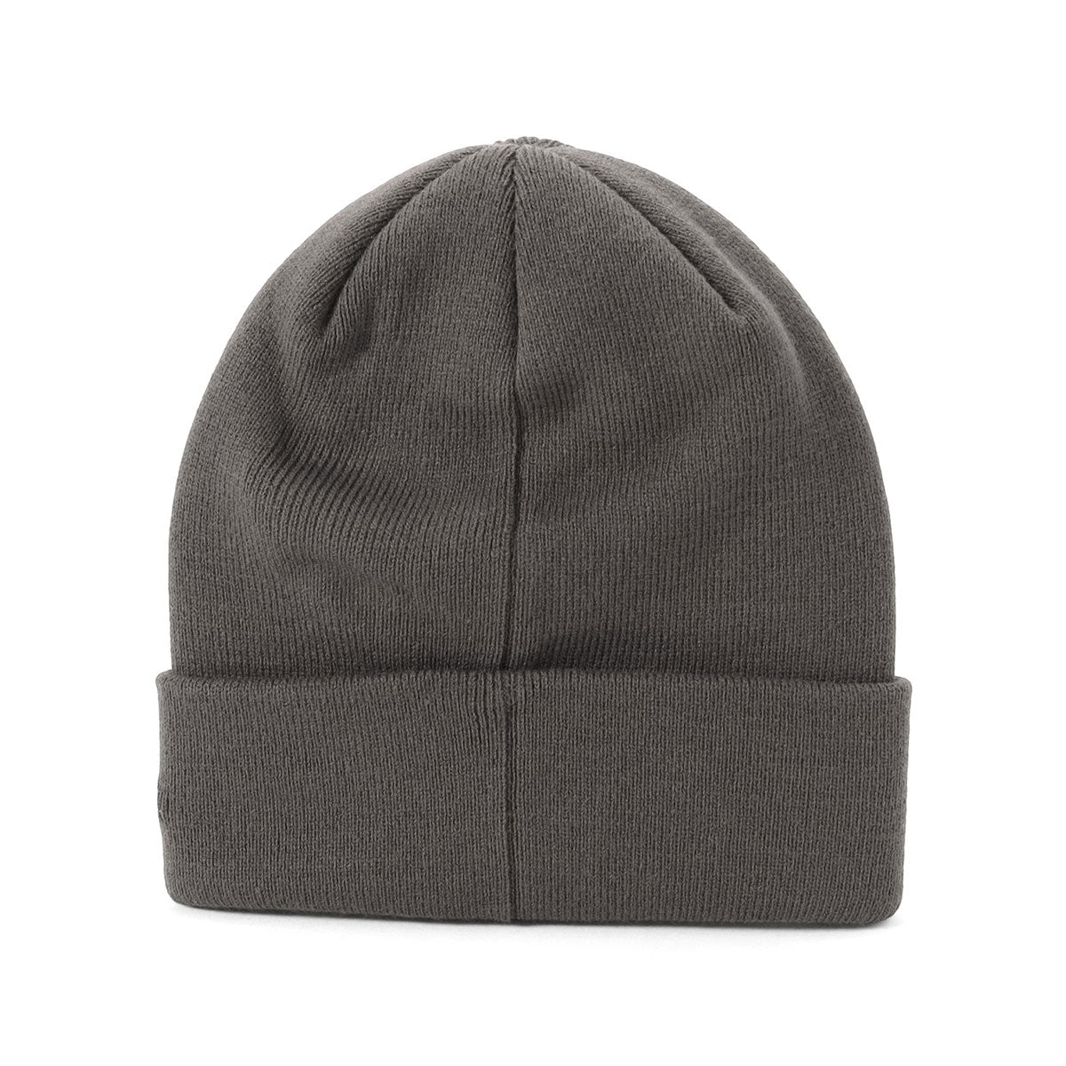 newera-basic_cuff_knit-cap