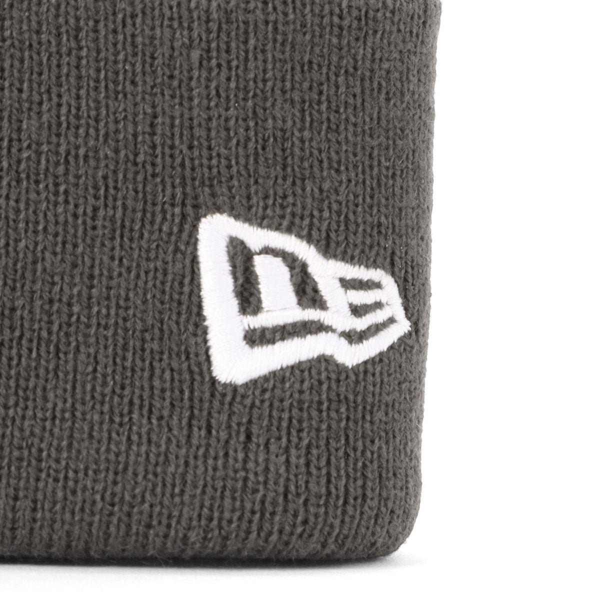 newera-basic_cuff_knit-cap