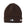 newera-basic_cuff_knit-cap