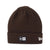 newera-basic_cuff_knit-cap