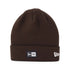 newera-basic_cuff_knit-cap