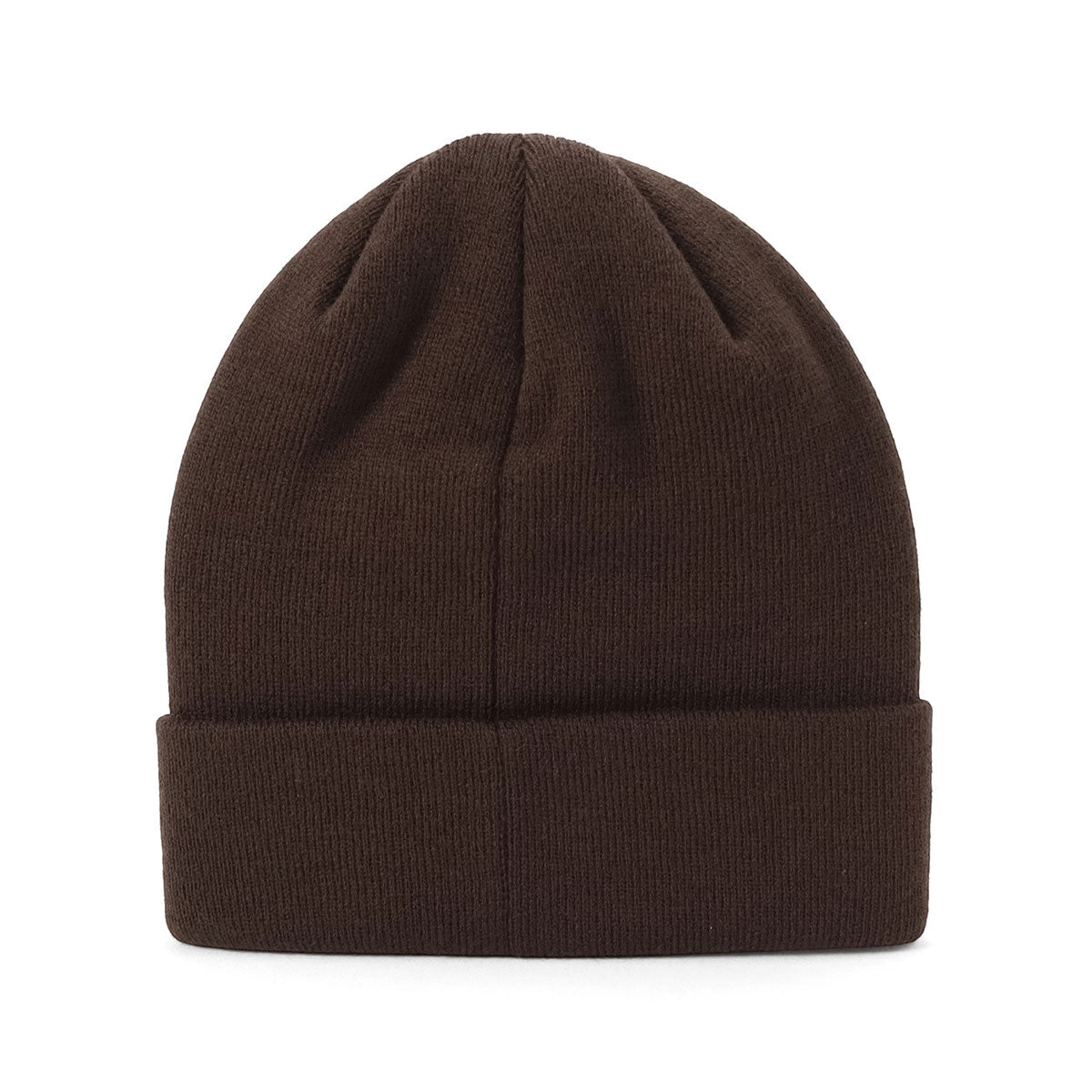 newera-basic_cuff_knit-cap