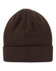 newera-basic_cuff_knit-cap
