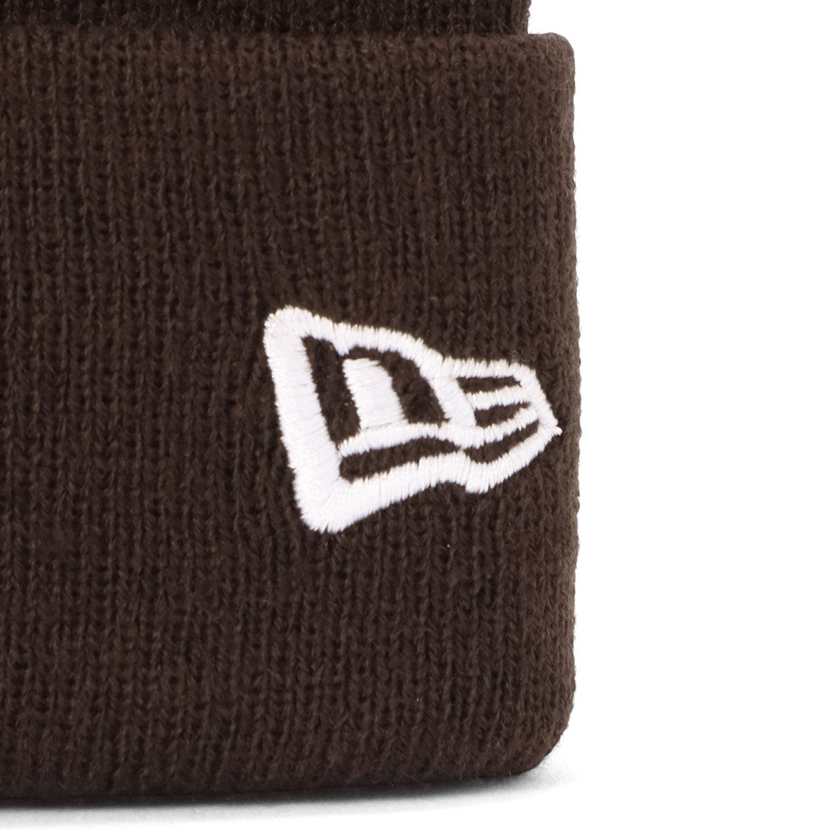 newera-basic_cuff_knit-cap