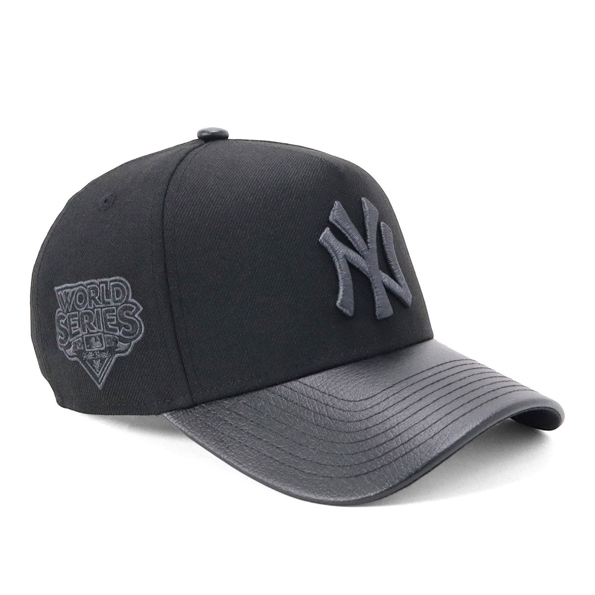 newera-9forty_a-frame-cap
