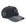 newera-9forty_a-frame-cap